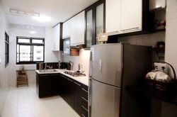 Blk 131B KIM TIAN VISTA (Bukit Merah), HDB 5 Rooms #565923691